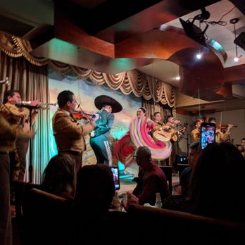 Casa Sanchez - live mariachi performance - Mexican Near Me - Los Angeles, California Casa Sanchez - live mariachi performance - Mexican Near Me - Los Angeles, California