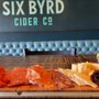 Photo of Six Byrd Cider