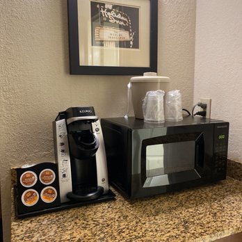Holiday Inn Philadelphia - Venues & Event Spaces Near Me - Cherry Hill, New Jersey Holiday Inn Philadelphia - Venues & Event Spaces Near Me - Cherry Hill, New Jersey