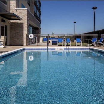 Holiday Inn Express - Stephens Farm - Hotels Near Me - North Augusta, South Carolina Holiday Inn Express - Stephens Farm - Hotels Near Me - North Augusta, South Carolina