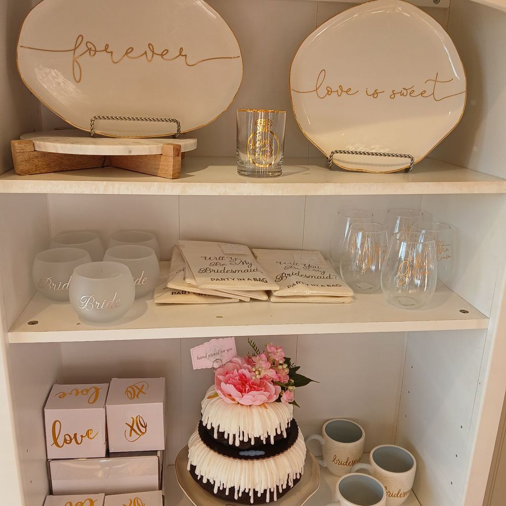 Nothing Bundt Cakes - Gift ideas - Desserts Near Me - Stockton, California Nothing Bundt Cakes - Gift ideas - Desserts Near Me - Stockton, California