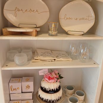 Nothing Bundt Cakes - Gift ideas - Desserts Near Me - Stockton, California Nothing Bundt Cakes - Gift ideas - Desserts Near Me - Stockton, California