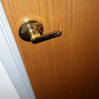 The Lock Butler - Comercial lever installed I'm a locksmith not a photographer lol - Keys & Locksmiths Near Me The Lock Butler - Comercial lever installed I'm a locksmith not a photographer lol - Keys & Locksmiths Near Me