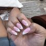 Photo of Vicky's Nails
