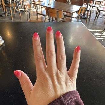 Candelas Nails & Spa - Beautiful nails!!! - Waxing Near Me - Arvada, Colorado Candelas Nails & Spa - Beautiful nails!!! - Waxing Near Me - Arvada, Colorado