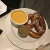 Main Street Grill gift card