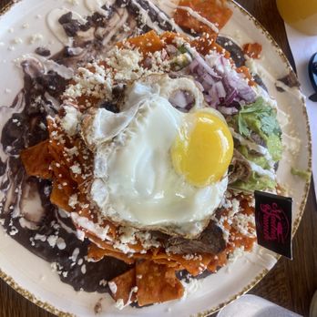Madres Brunch - Breakfast & Brunch Near Me - Bellflower, California Madres Brunch - Breakfast & Brunch Near Me - Bellflower, California