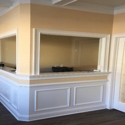Samina Kathawala, DDS - Cute Smile - Office Pictures - 191 Boulevard Hasbrouck Heights NJ