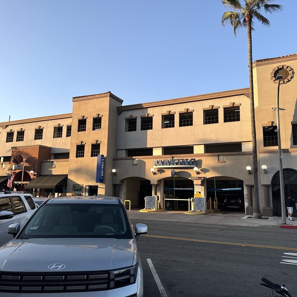 TOP 10 BEST Disney Parking Lot in Anaheim, CA - Updated 2026