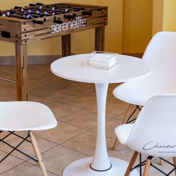 Gelato Stop - Seating - Ice Cream & Frozen Yogurt Near Me - Toronto, Ontario Gelato Stop - Seating - Ice Cream & Frozen Yogurt Near Me - Toronto, Ontario