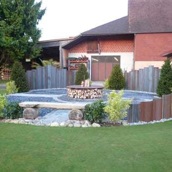 Golf Range Weinland - Golf Near Me - Dachsen, ZH