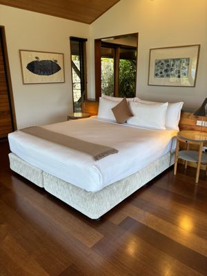 qualia by null qualia by null