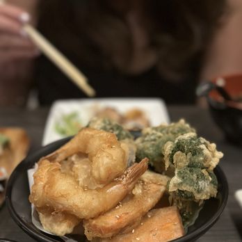 Kiseki - Izakaya Near Me - Livermore, California Kiseki - Izakaya Near Me - Livermore, California