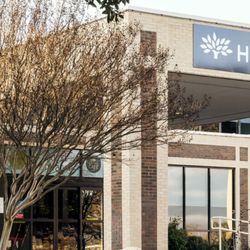 Hill Country Memorial - Emergency Care