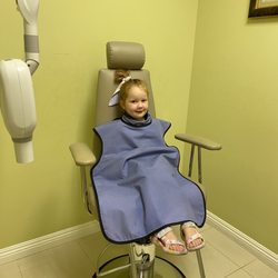 Northpark Dental
