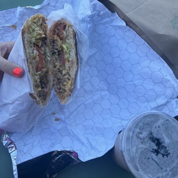 Bodega Park - Chopped cheese - Sandwiches Near Me - Los Angeles, California Bodega Park - Chopped cheese - Sandwiches Near Me - Los Angeles, California