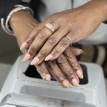 Riches Nail Spa - Designer nails - Nail Salons Near Me - Bakersfield, California Riches Nail Spa - Designer nails - Nail Salons Near Me - Bakersfield, California