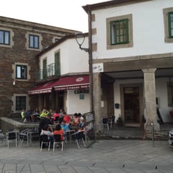 Posada El Camino