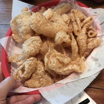 Porky's BBQ - Barbeque Near Me - Paoli, Indiana