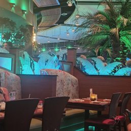 Inside Inside