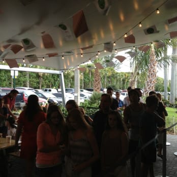 Shake Shack Boca Raton - It's new. It's a zoo - Burgers Near Me - Boca Raton, Florida