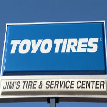 Jim’s Tire & Service Center - Tires Near Me - Rome, Georgia Jim’s Tire & Service Center - Tires Near Me - Rome, Georgia