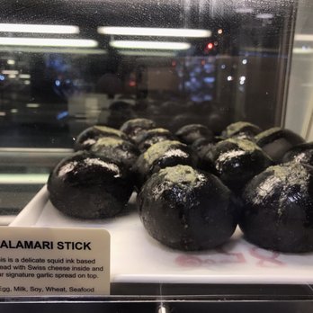 85°C Bakery Cafe-Glendale - Bakeries Near Me - Glendale, California 85°C Bakery Cafe-Glendale - Bakeries Near Me - Glendale, California