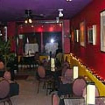 Curry's - Indian Near Me - London, Ontario Curry's - Indian Near Me - London, Ontario