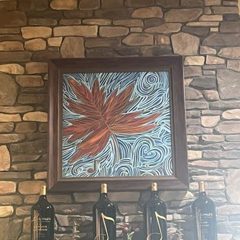 Lorimar Vineyards and Winery - Wineries Near Me - Temecula, California