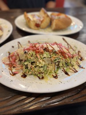 Bronx House Pizza Nocatee by null