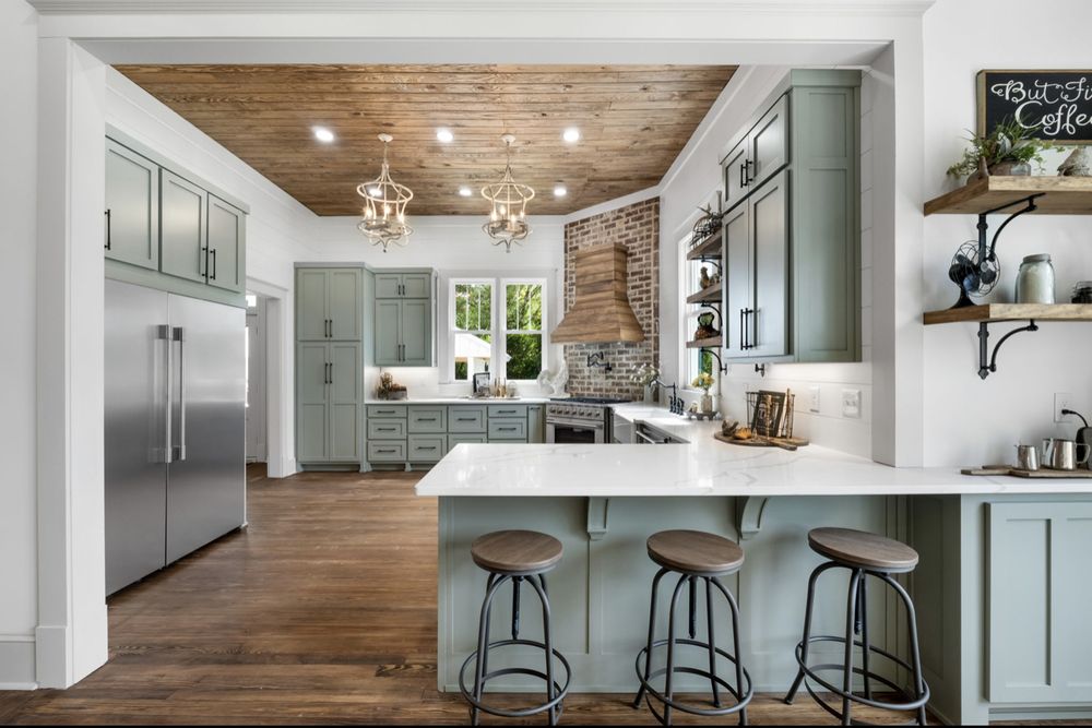 Slide of Nova Elite Roofing & Construction