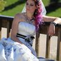 Photo of Sona Bella