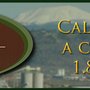 Mick McLean - Portland DUI Lawyer