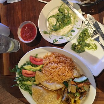Ole's Tex Mex - Shrimp tacos - Tex-Mex Near Me - Coppell, Texas Ole's Tex Mex - Shrimp tacos - Tex-Mex Near Me - Coppell, Texas