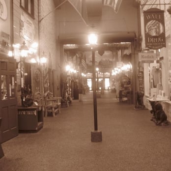 Deadwood - Hotels Near Me - Deadwood, South Dakota Deadwood - Hotels Near Me - Deadwood, South Dakota