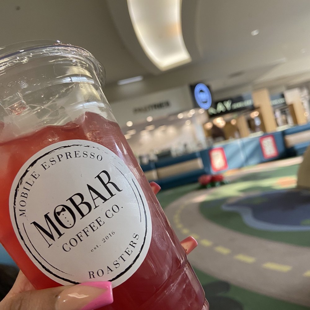 Mobar Coffee - Razzle dazzle - Coffee & Tea Near Me - Montebello, California Mobar Coffee - Razzle dazzle - Coffee & Tea Near Me - Montebello, California