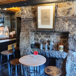 Tinners Arms