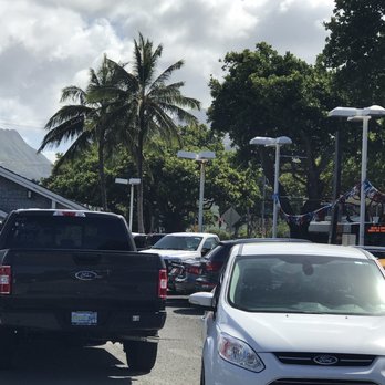 Windward Ford - Car Dealers Near Me - Kailua, Hawaii Windward Ford - Car Dealers Near Me - Kailua, Hawaii