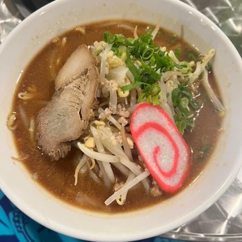 Ramen Ezogiku - Ramen Near Me - Honolulu, Hawaii Ramen Ezogiku - Ramen Near Me - Honolulu, Hawaii