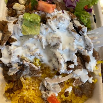 Döner Shack - Middle Eastern Near Me - Honolulu, Hawaii Döner Shack - Middle Eastern Near Me - Honolulu, Hawaii