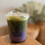 Photo of Instill Coffee
