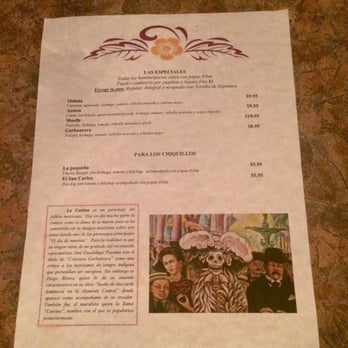La Catrina Burger Bar - Bars Near Me - Isabela, Puerto Rico La Catrina Burger Bar - Bars Near Me - Isabela, Puerto Rico