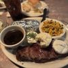 Longhorn Hotel & Casino gift card