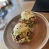 Waterbury Restaurant gift card