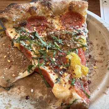 Crozet Pizza - Pizza Near Me - Crozet, Virginia Crozet Pizza - Pizza Near Me - Crozet, Virginia