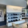 Photo of rag & bone