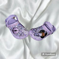Brighten Up Your Step