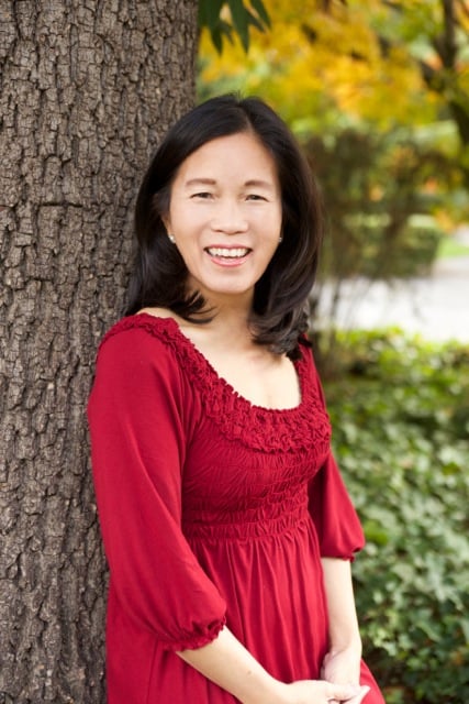 Veronica Kogler - Coldwell Banker Realty