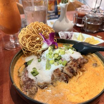 Chalong Thai Street Kitchen - Thai Near Me - Las Vegas, Nevada Chalong Thai Street Kitchen - Thai Near Me - Las Vegas, Nevada