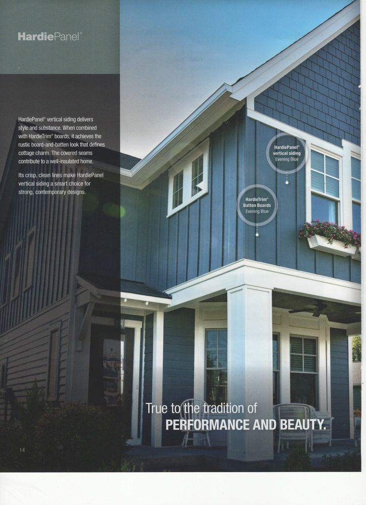 Slide of EMC Remodeling